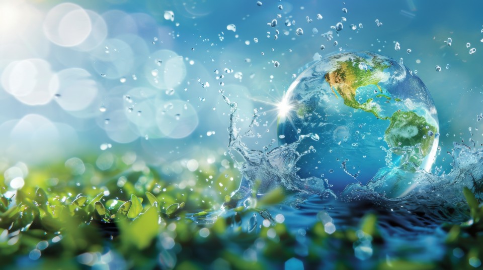 AdobeStock_876360709-960x538