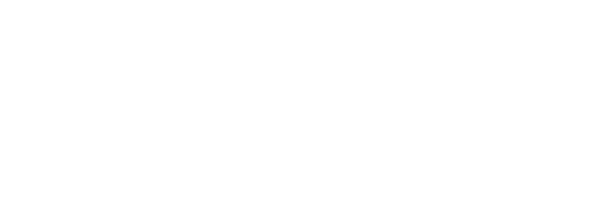 業務内容