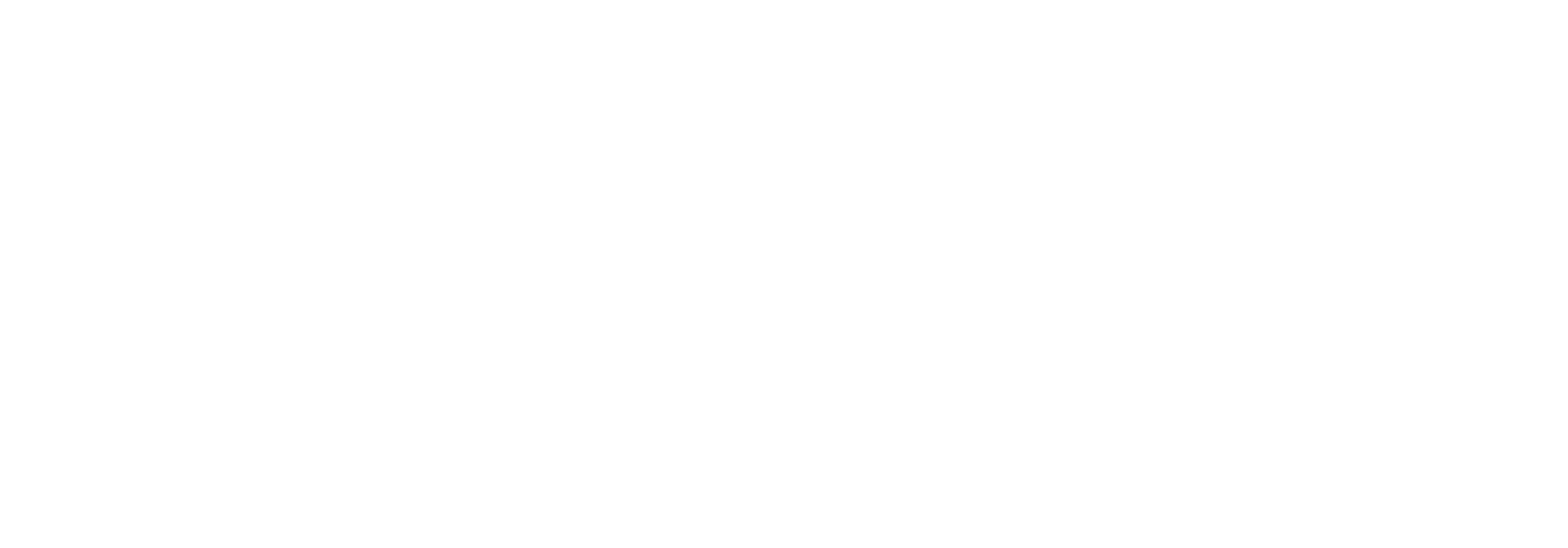 求人情報